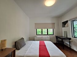 Cavenagh Gardens (D9), Apartment #438886211